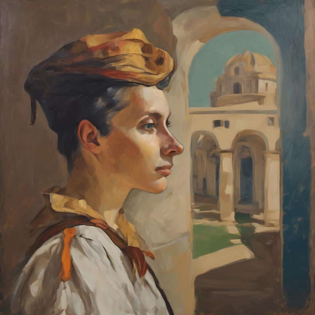 Carlo Leopoldo SFERINI