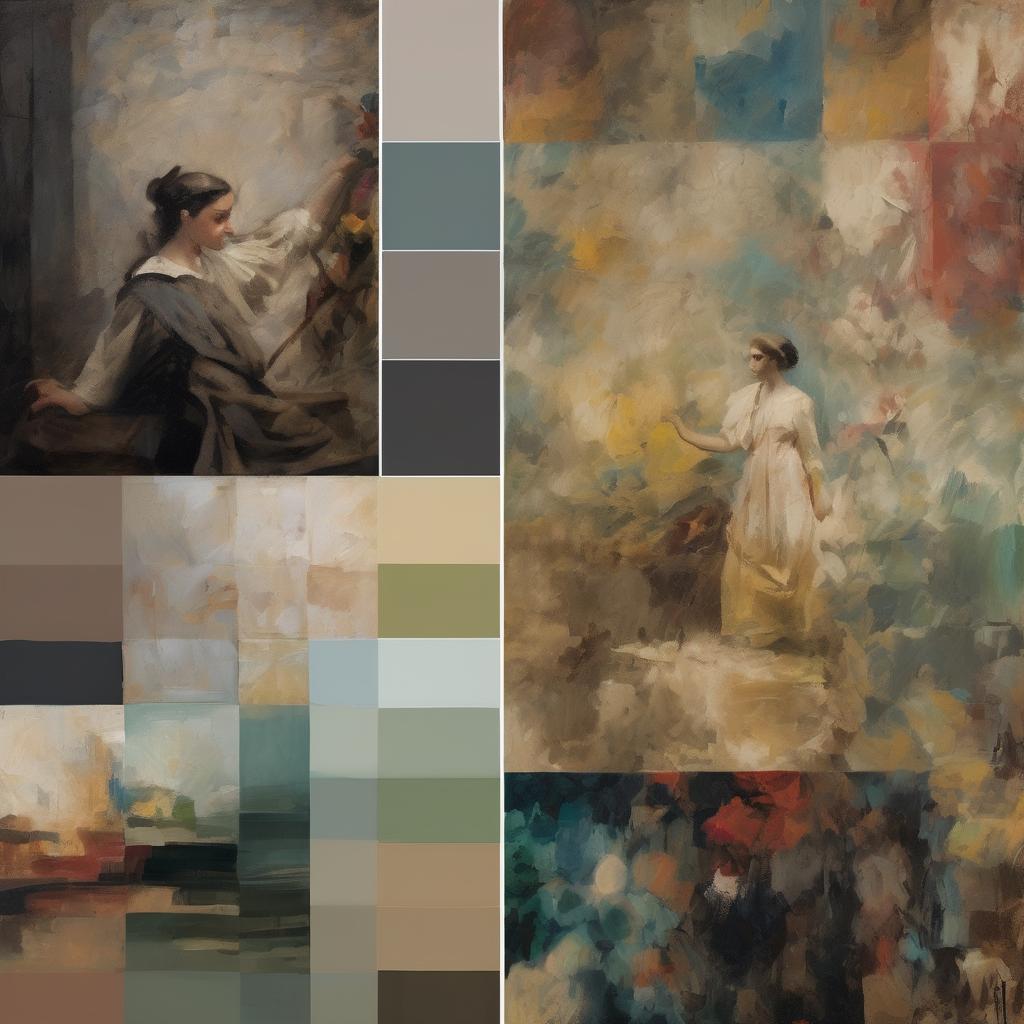 Η Ζωή και η Καριέρα του Καλλιτέχνη Μάρκο Ζόππο