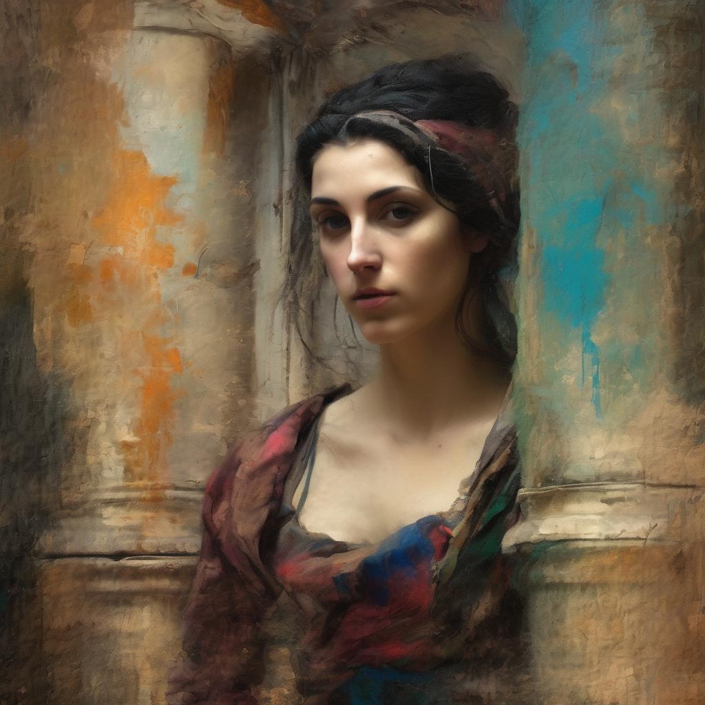 Η Πρώιμη Ζωή και Εκπαίδευση του Antonio BABOCCIO DA PIPERNO