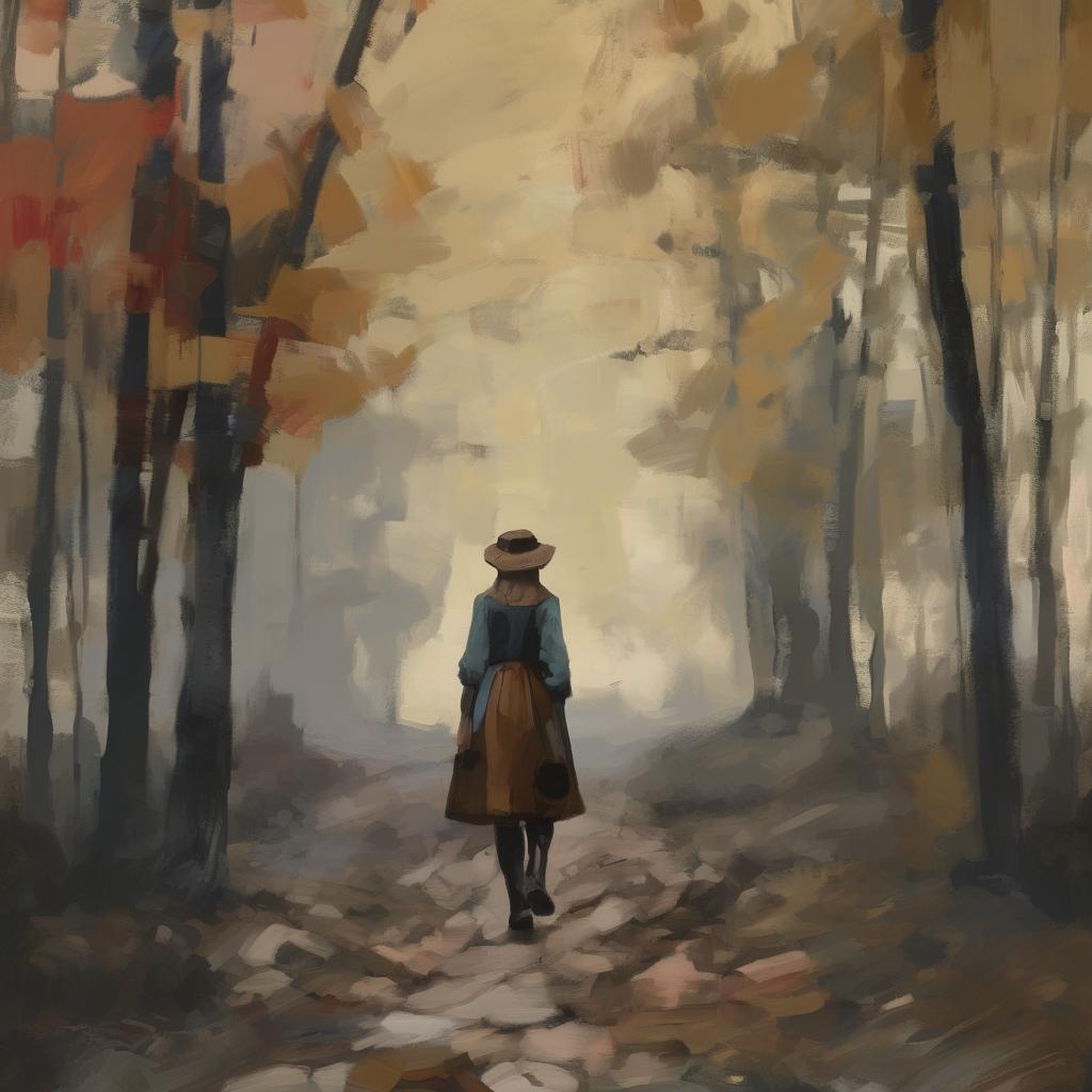 Ο Πολυπράγμων Καλλιτέχνης Dirck WIJNTRACK