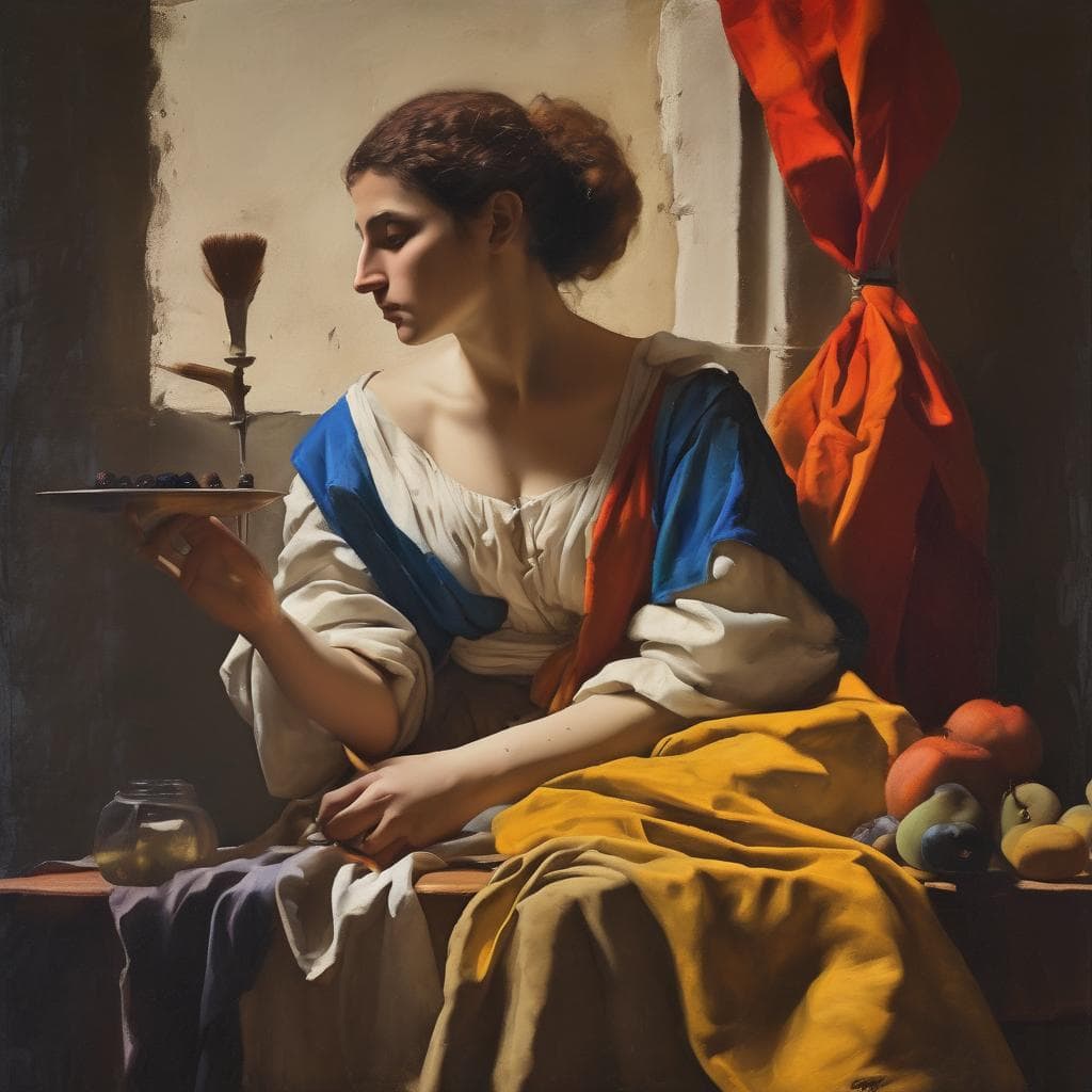 Antonio BABOCCIO DA PIPERNO