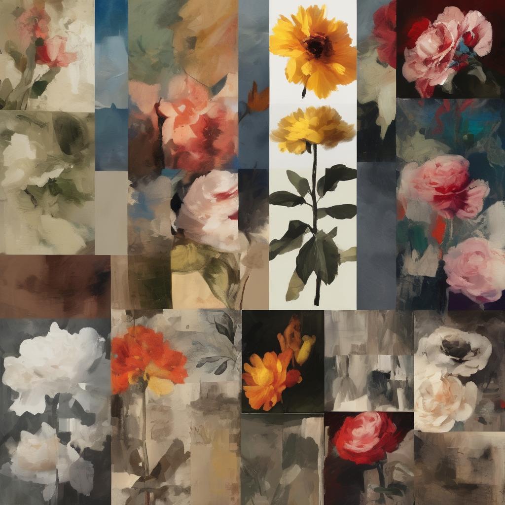 Ο μοναδικός ύφος του Θέο Γκέρμπερ