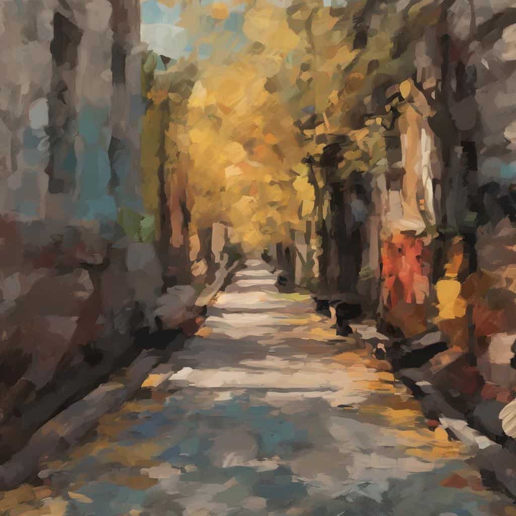 Ντιρκ Βάιντρακ – Ολλανδός Πίνακας Βασιλικού Σταλματωμένος