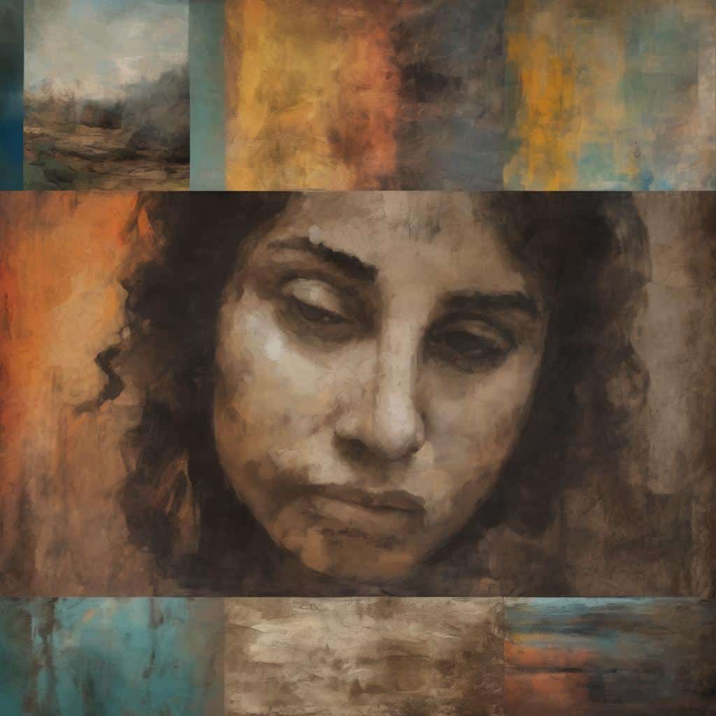 Πέδρο ΜΑΤΣΟΥΚΑ – Ο Ιστορικός Ζωγράφος της Περίοδου της Αναγέννησης