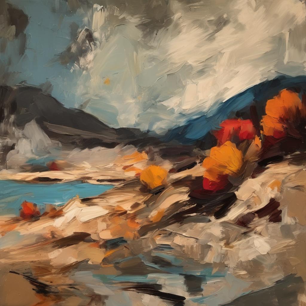 Η Ζωή και η Προσωπικότητα του Σπύρου Βασιλείου