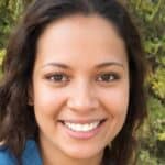 Κατερίνα Δημητρίου