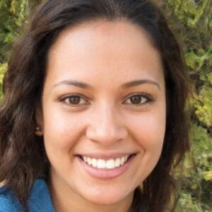 Κατερίνα Δημητρίου - Συγγραφέας